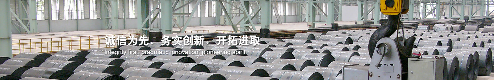 CмQ(mo)޹˾һҼ䓲NY(ch)\(yn)Ȟһw؟(z)ι˾