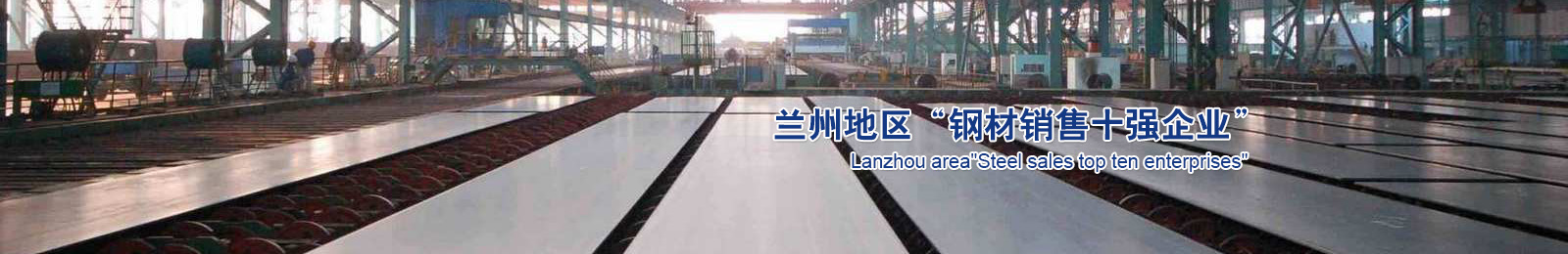 CмQ(mo)޹˾һҼ䓲NY(ch)\(yn)Ȟһw؟(z)ι˾