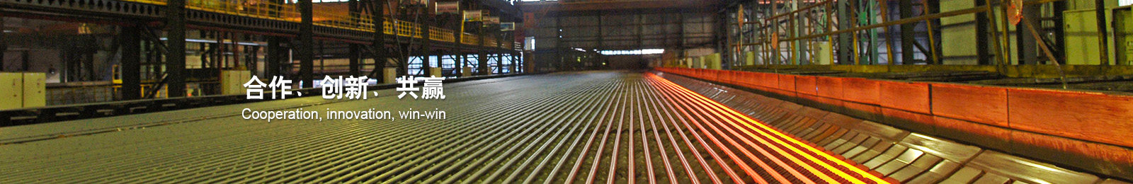 CмQ(mo)޹˾һҼ䓲NY(ch)\(yn)Ȟһw؟(z)ι˾