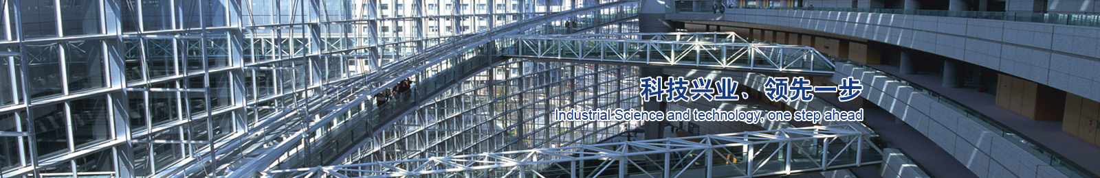 CмQ(mo)޹˾һҼ䓲NY(ch)\(yn)Ȟһw؟(z)ι˾