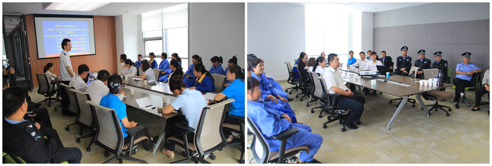 Ӱ˼ΣδȻ---ȫ֪RӖ(xn)