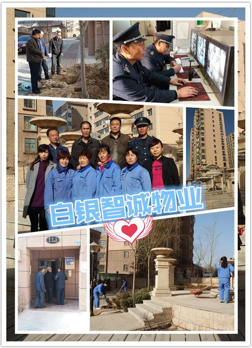 ^¹Mل(chung)ѿ---\I(y)F꠽O