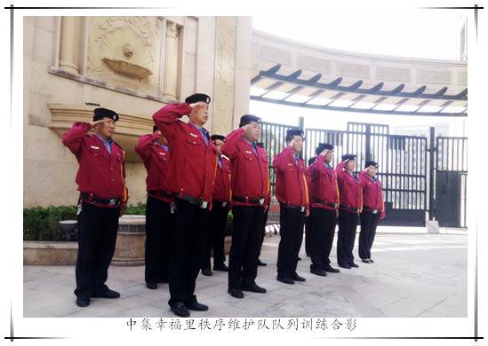 bl(f)I(y)~_A---мI(y)So2016Qbӛ