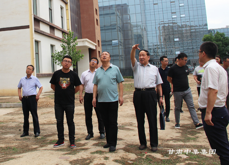 ԭCʡ˴ίCʡƿL־һWRF(tun)˾{(dio)I(y)..