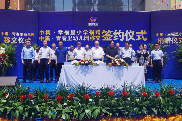 ϵI(y)  м۟oCмI(y)F(tun)޹˾mа^(q)ٛr..