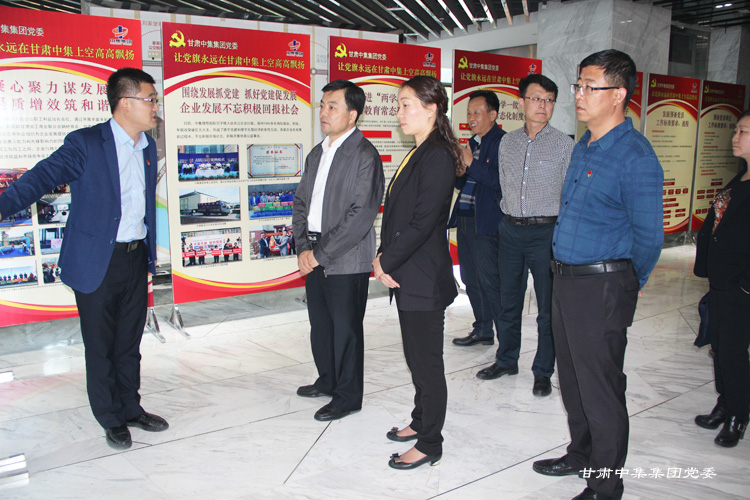 mίίMLꁆһWRF(tun)˾{(dio)ָ(do)I(y)h