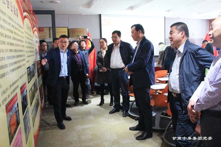 ˮίML(zhng)ˮзǹ(jng)(j)(hu)Mhί(sh)ӛԁ(li)һWRF(tun)˾^..