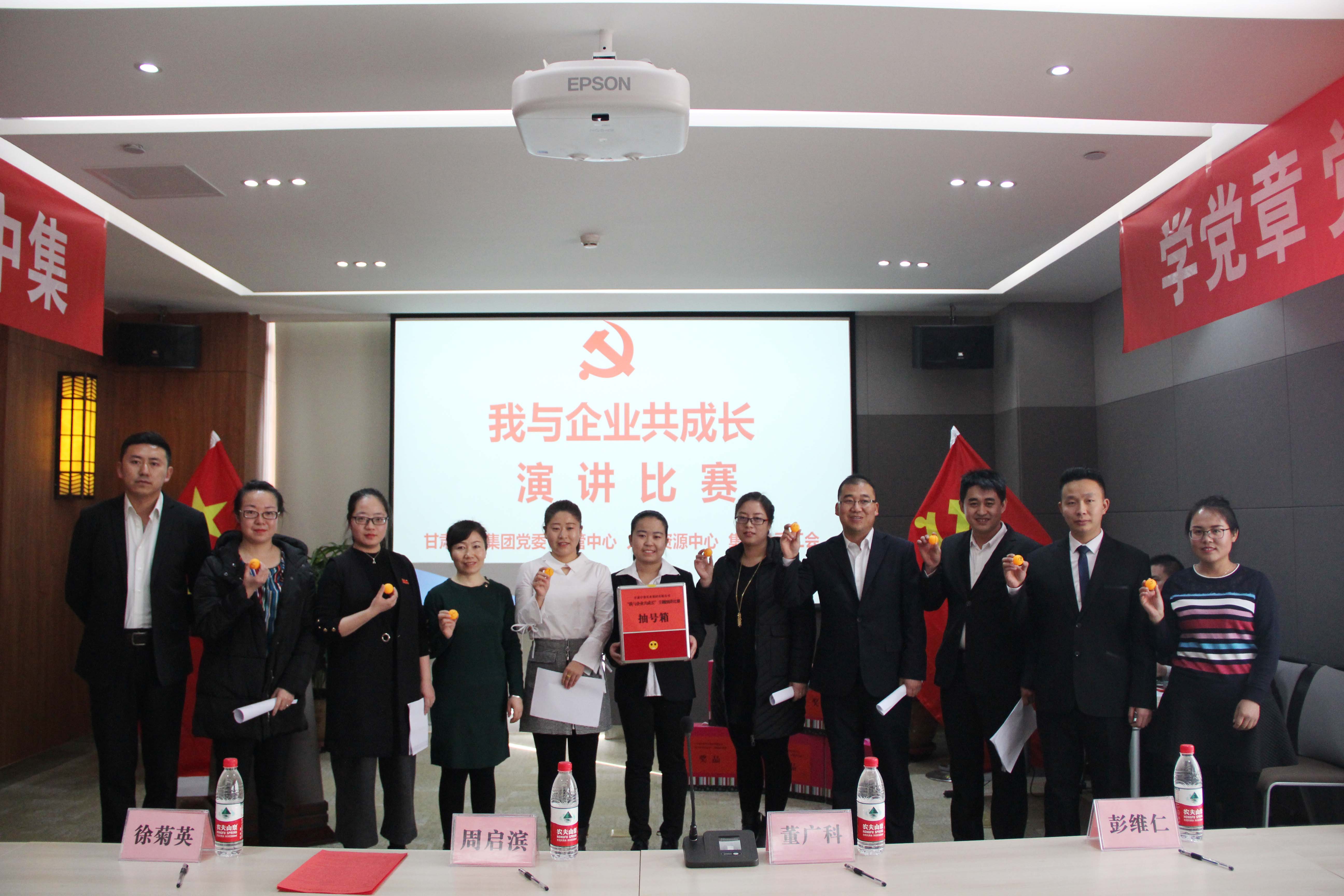  ӛʹ--Cм(sh)I(y)F(tun)޹˾cI(y)L(zhng)vِAMĻ