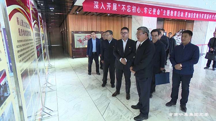 CʡίίmίӛsNһ{(dio)ָ(do)F˾hί}_չ..