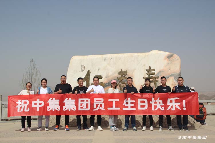 \ӡҽҿ옷F(tun)˾·݆Tջӈ