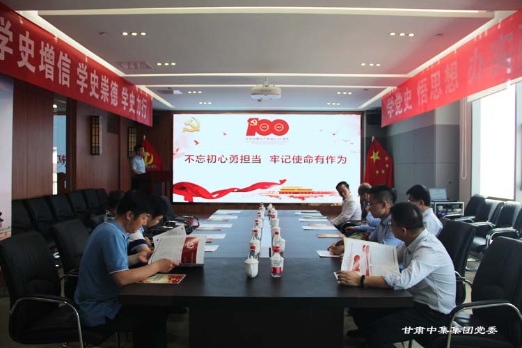 ɫίί|hίӛһWRмH֘^Ħ{(dio)И..