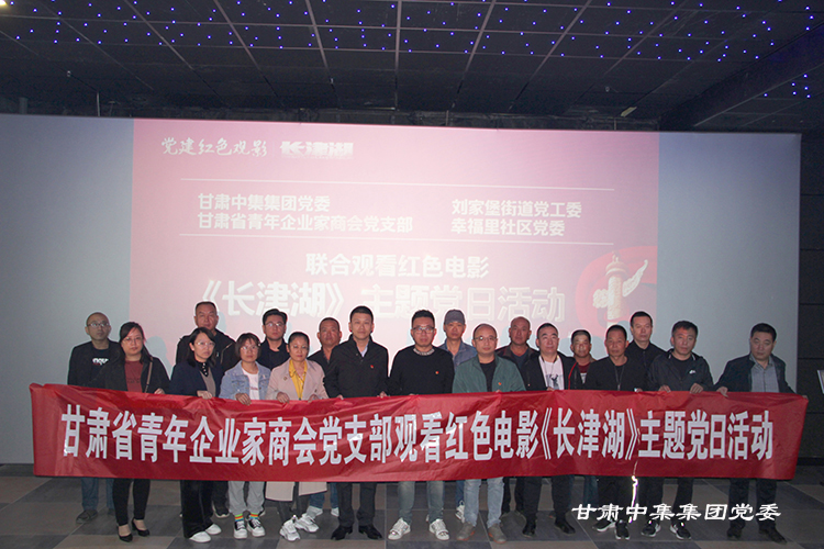 ^tɫӰ  Vq--CмF(tun)hί(lin)τұֵhίҸ..