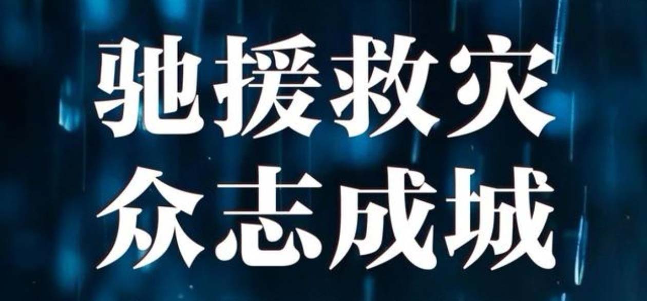 (zi)o  мА--CмF(tun)Y20fԪɽ(zi)Ԯ(zi)..