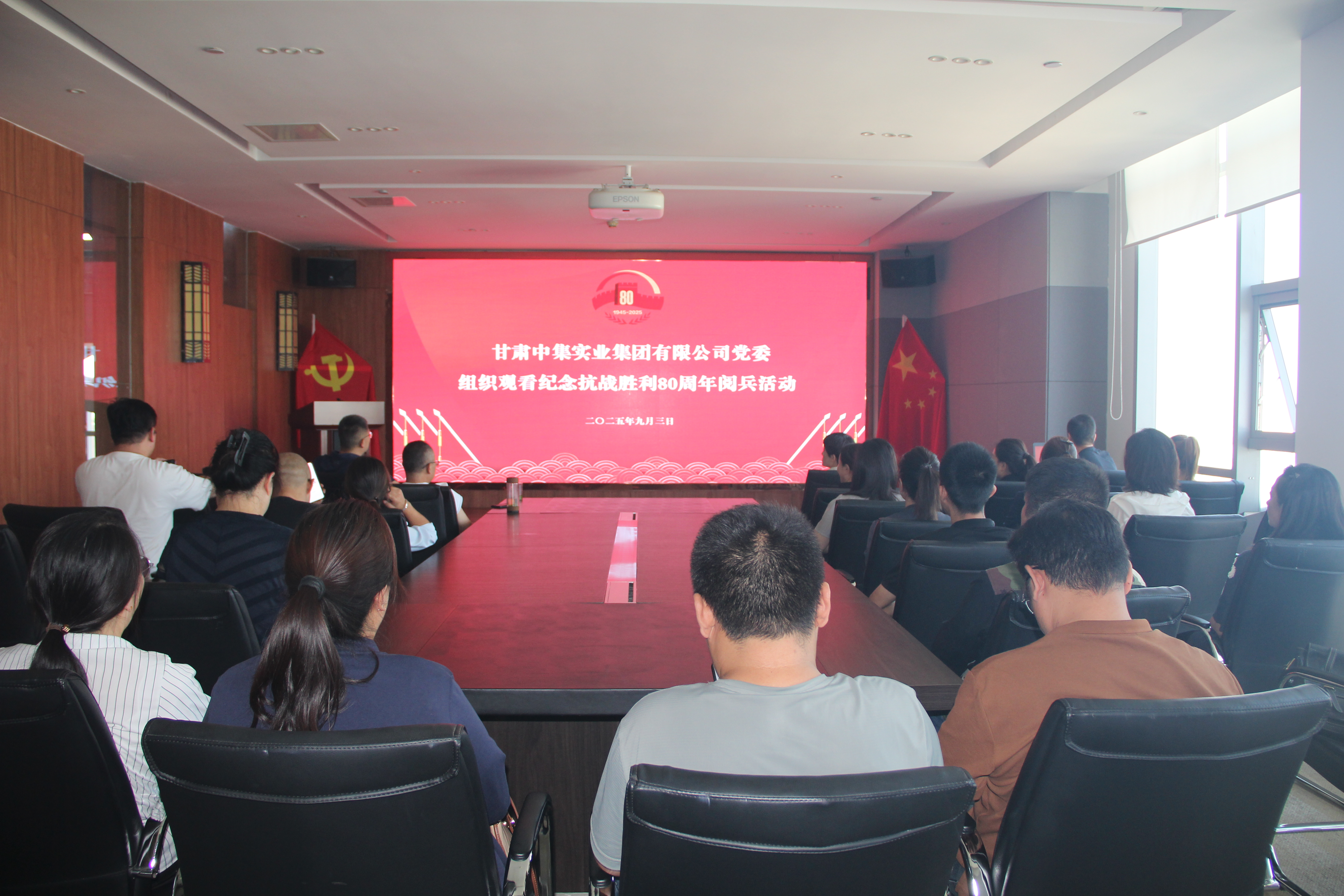 CмF(tun)hίM^o(j)(zhn)80ʢr